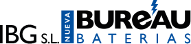 b2b.bureaubaterias.com